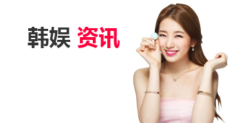 在线呼叫网页版